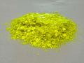 #33 Highlighter Yellow