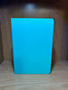A5 Note Book (Teal) - Image 2