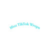 16oz TikTok Wraps - Image 1
