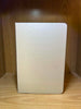A5 Note Book (Silver) - Image 2
