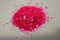 #8 Hot Pink