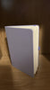 A5 Note Book (Violet) - Image 1