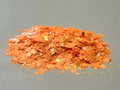 #31 Orange