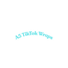 A5 Tik Tok Wrap - Image 1