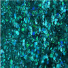 Chunky Aquamarine - Image 1