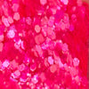Chunky Barbie Pink - Image 1