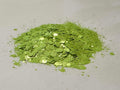 #34 Lime