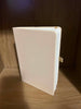 A5 Note Book (Beige) - Image 1