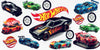 #262 Hot Wheels 10oz Only - Image 1