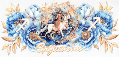 #234 Sagittarius 10oz-20oz