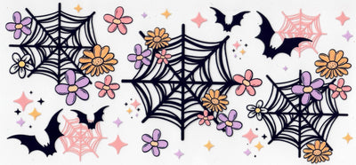 #13 Bats  10oz to 20oz