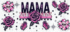 #288 Mama 10oz To20oz - Image 1
