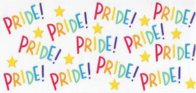 #303 Pride 10oz-20oz