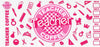 #215 Teacher 10oz-20oz - Image 1