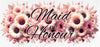 #1 Maid Of Honour 10oz to 20oz - Image 1