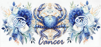 #248 Cancer 10oz-20oz