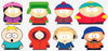 #216 South Park 10oz to 20oz - Image 1