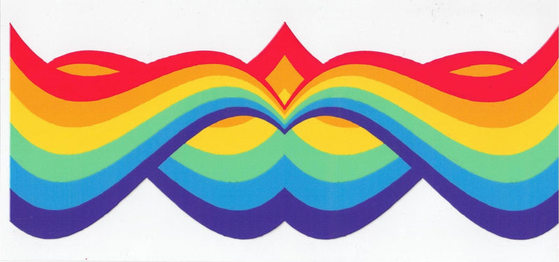 #304 Pride 10oz-20oz