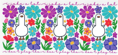 #7 I Joke A Lot 10oz to 20oz