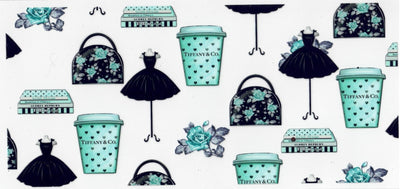 #77 T&C 10oz to 20oz