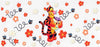 #245 Tigger 10oz to 20oz - Image 1