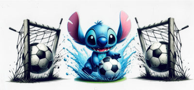 #232 Stich 10oz to 20oz