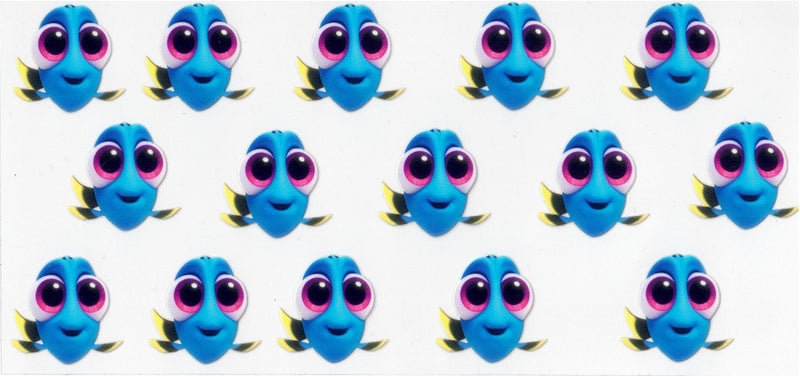 #235 Dory  10oz to 20oz