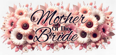 #95 Mother Of The Bride 10oz to 20oz