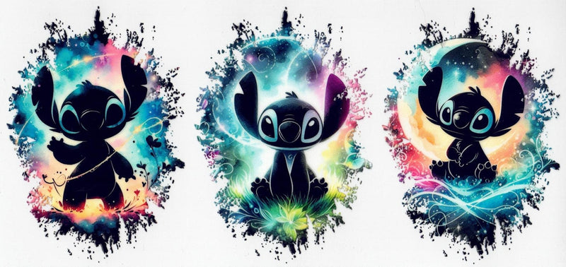 #183 Stich 10oz to 20oz