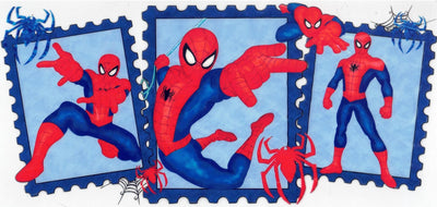 #221 Siderman 10oz-20oz