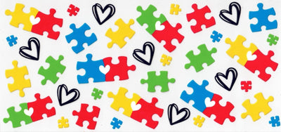 #89 Puzzle 10oz to 20oz