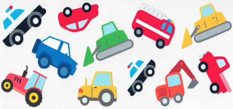 #84 Kids 10oz to 20oz