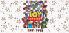 #395 Toy Story 10oz-20oz - Image 1