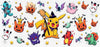 #199 Pokemon  10oz to 20oz - Image 1