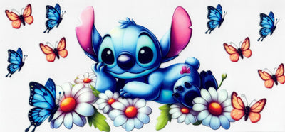 #185 Stich 10oz to 20oz