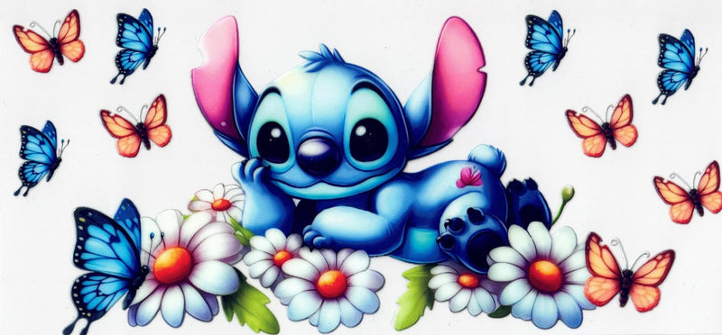 #185 Stich 10oz to 20oz