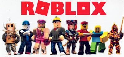 #32 Roblox 10oz - 20oz