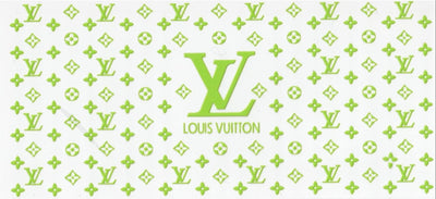 #73 LV  10oz to 20oz