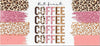 #63 Coffee 10oz to 20oz - Image 1