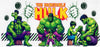 #188 Hulk 10oz to 20oz - Image 1