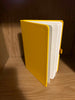 A5 Note Book (Musted) - Image 1