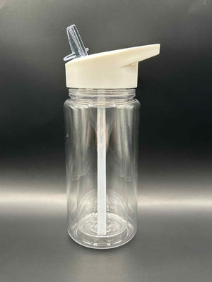 10oz(295mil)-Kids Drink Bottle