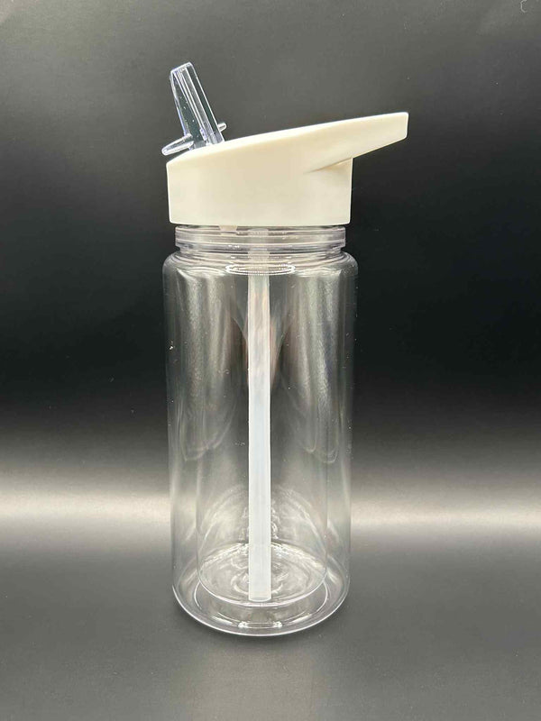 10oz(295mil)-Kids Drink Bottle