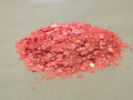 #32 Pink