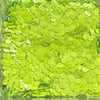 Chunky Lime - Image 1