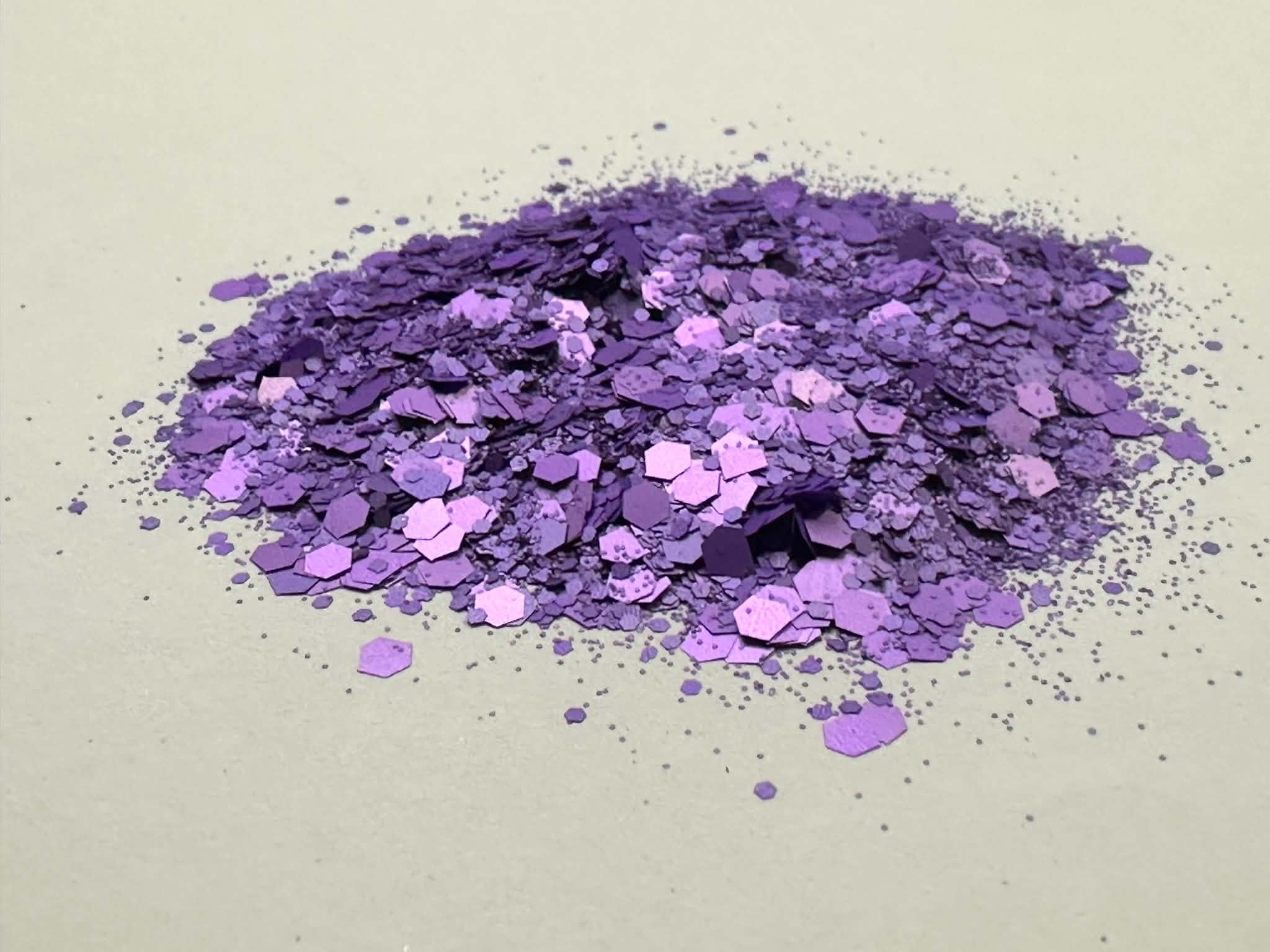 #38 Grape