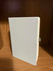 A5 Note Book (Pastel Blue - Image 1