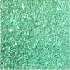 Chunky Pastel Green - Image 1