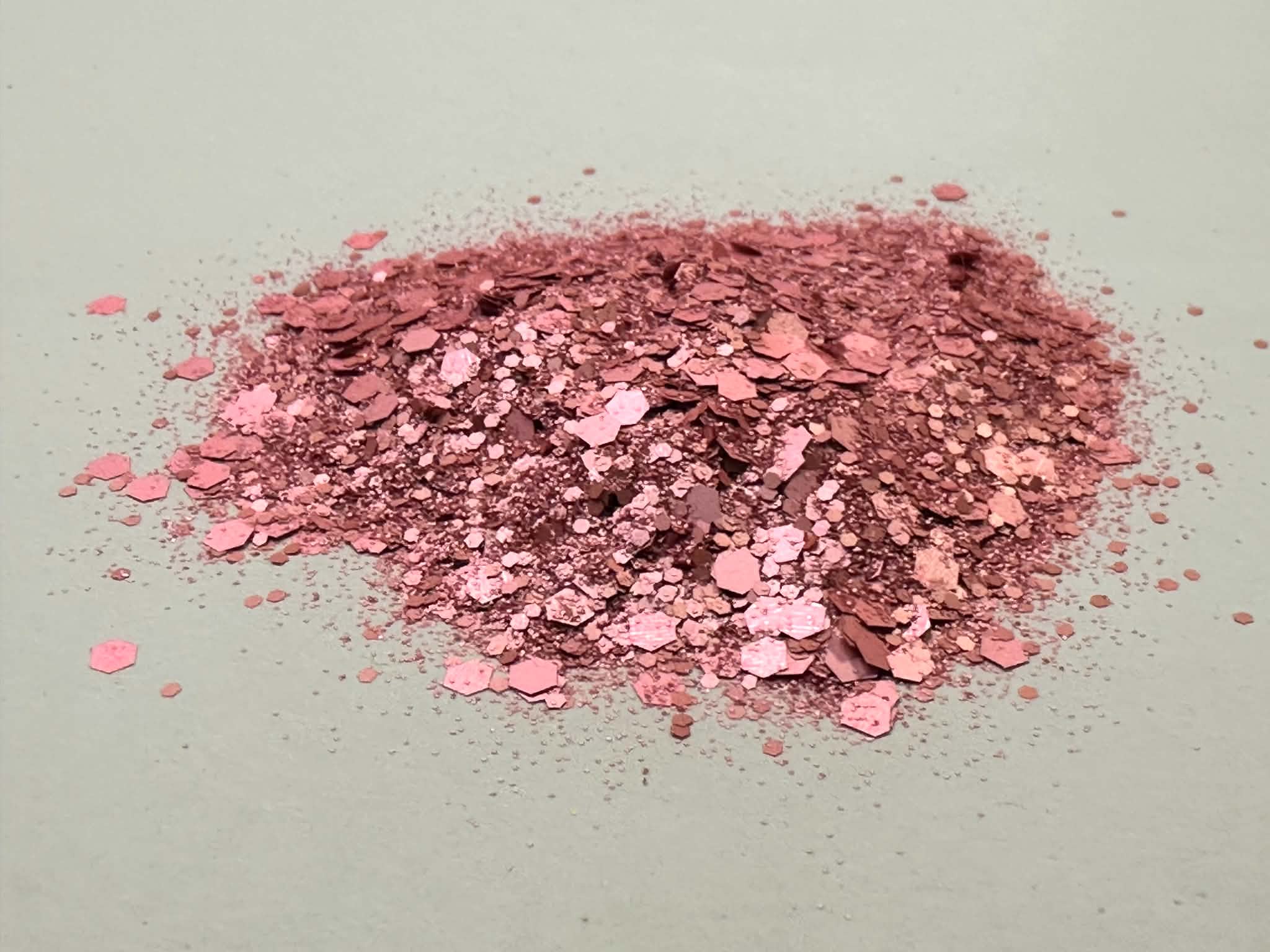 #35 Lychee