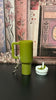 Keychain Tumbler Army Green - Image 2